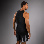 Потник - Venum Adrenaline Tank Top - Black/Grey​
